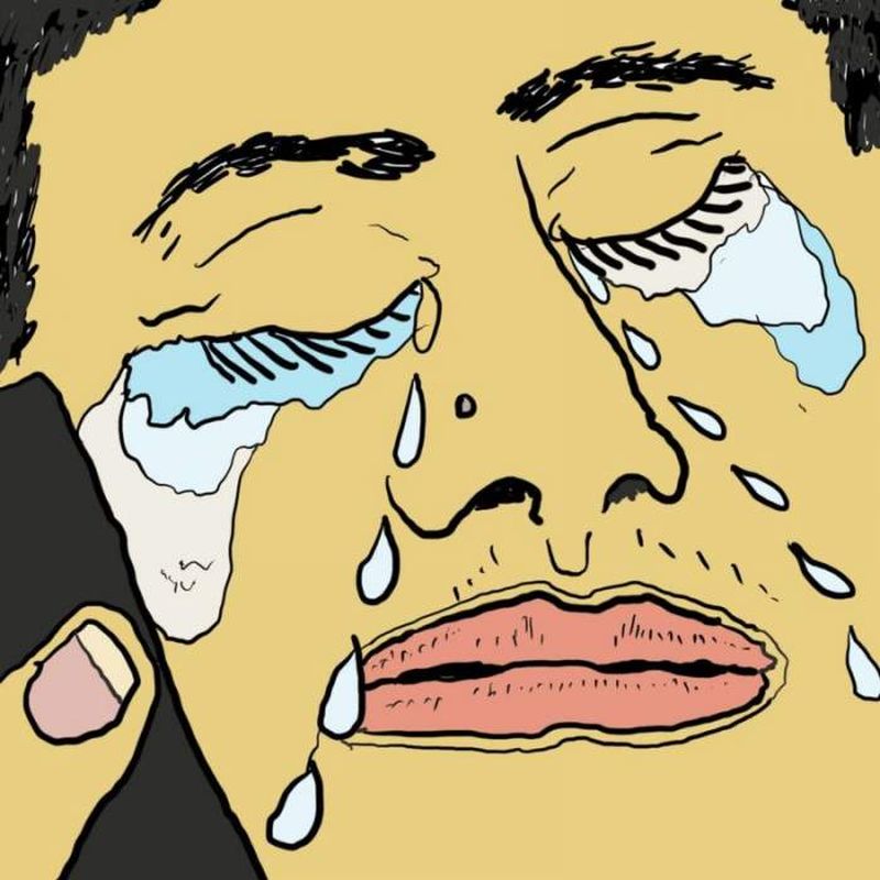 femeia care are coronavirus de 6 luni