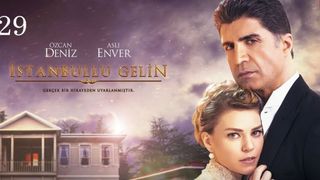 filme turcești 2020