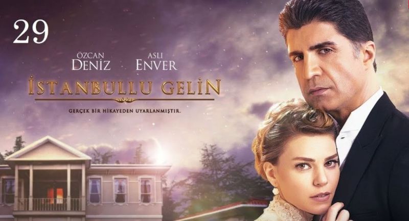 filme turcești 2020