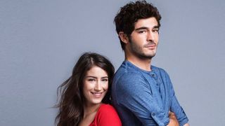 filme turcești 2020