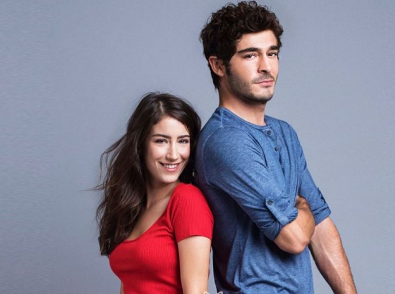 filme turcești 2020