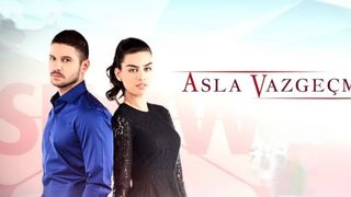 filme turcești 2020