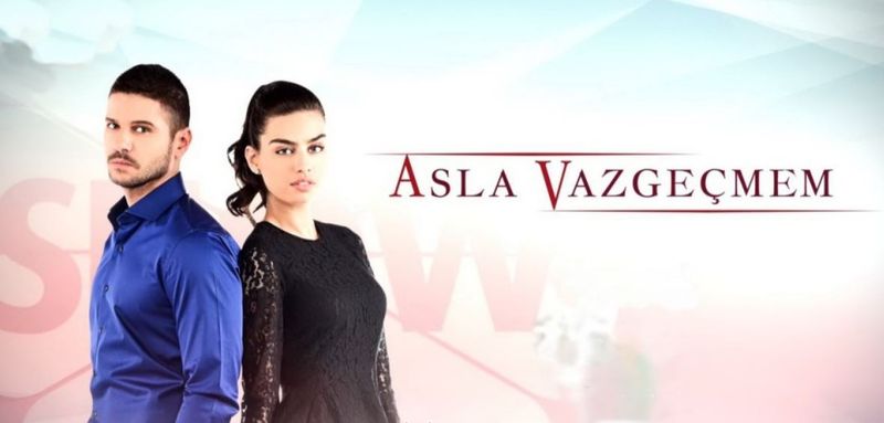 filme turcești 2020