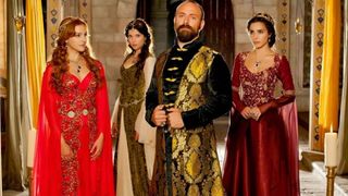 filme turcești 2020