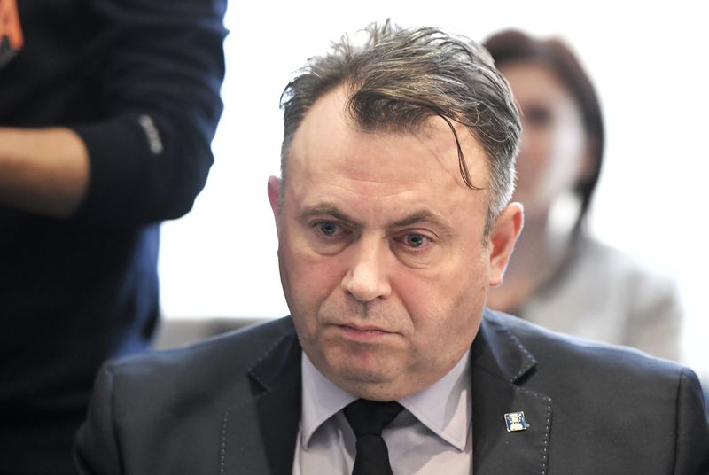 nelu tătaru despre toamna 2020