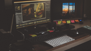 Care sunt cei mai cunoscuți români de pe Twitch. Împreună au peste 1,5 milioane de urmăritori