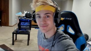 Care sunt cei mai cunoscuți români de pe Twitch