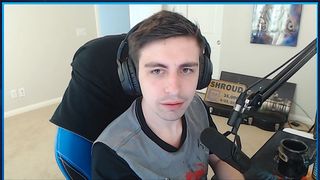 Care sunt cei mai cunoscuți români de pe Twitch