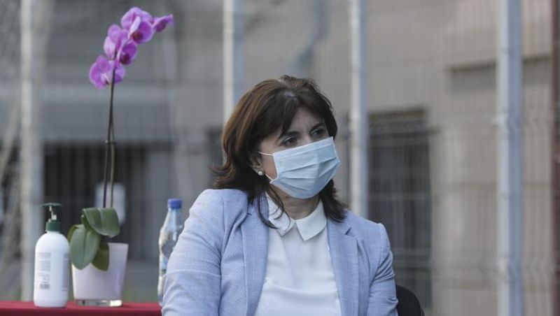 anisie catalogul școlii