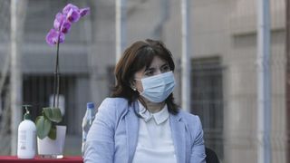 anisie-catalogul-scolii