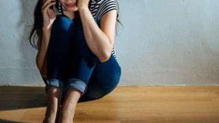 femeie răpită caracal