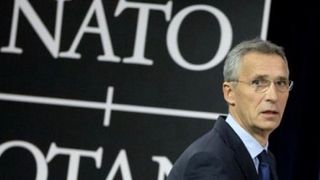 Scandal fără precedent după otrăvirea lui Aleksei Navalnîi. Reacție dură din partea NATO