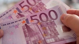 Curs valutar BNR, joi 3 septembrie 2020. Leul pierde teren &icirc;n fața monedei europene