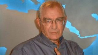 Doliu în presă: Jurnalistul Emanuel Isopescu a murit