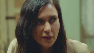 Ce se întâmplă în episodul din această seară al serialului “Prețul fericirii”