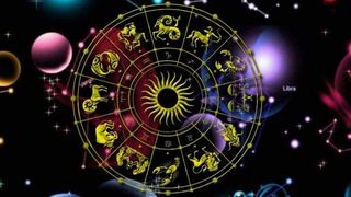 Horoscop azi - Horoscop zilnic