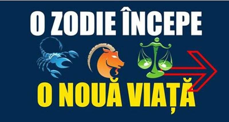 Horoscop 4 septembrie 2020