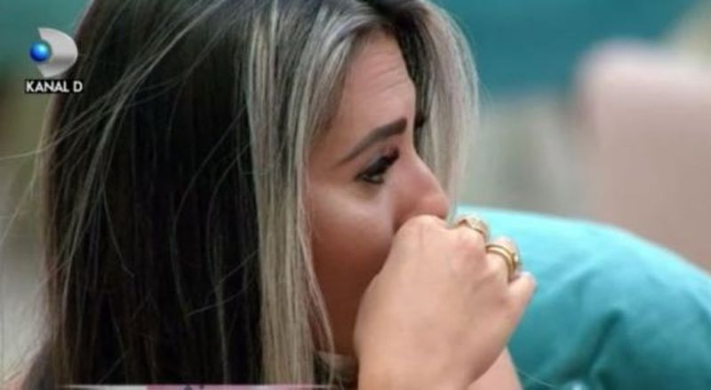 puterea dragostei 3 septembrie