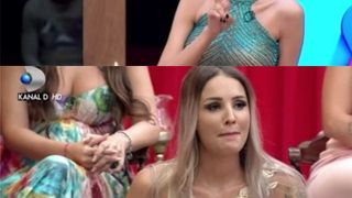 VIDEO|&bdquo;Puterea Dragostei&rdquo; live pe Stream Online - Ediția de miercuri, 3 septembrie