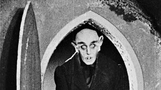 Nosferatu