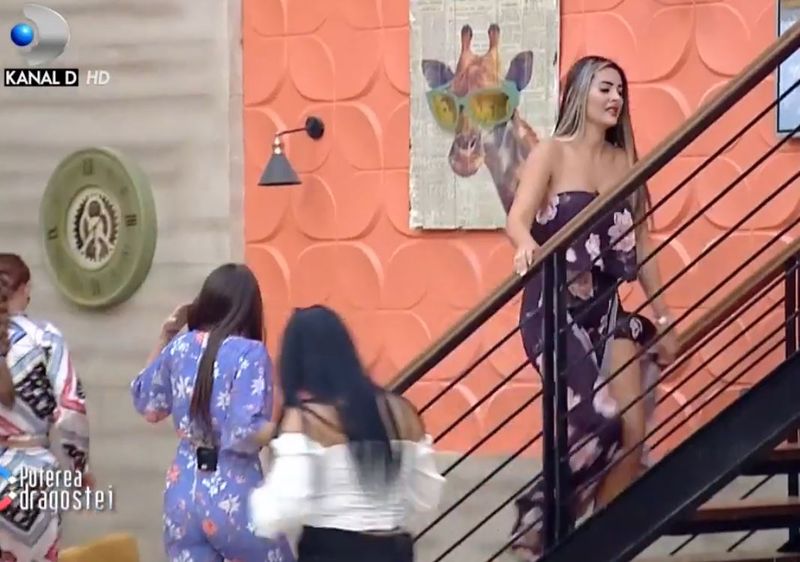 cristian comănici pedepsit