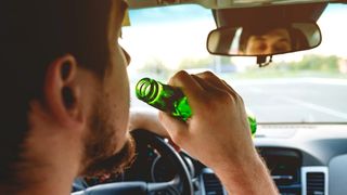 Efectele abuzului de substanțe asupra conducătorilor auto. Sfatul psihologului