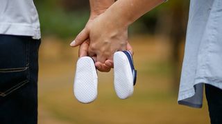 Bebeluș mort după ce medicii nu i-au descoperit problema la inimă