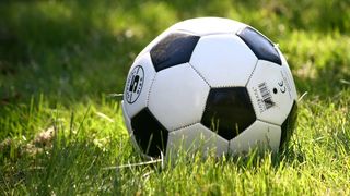 campionat de fotbal turcia