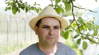 Florin Toma Stănilă