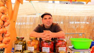 Florin Toma Stănilă 