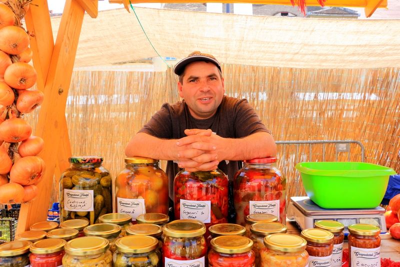 Florin Toma Stănilă 