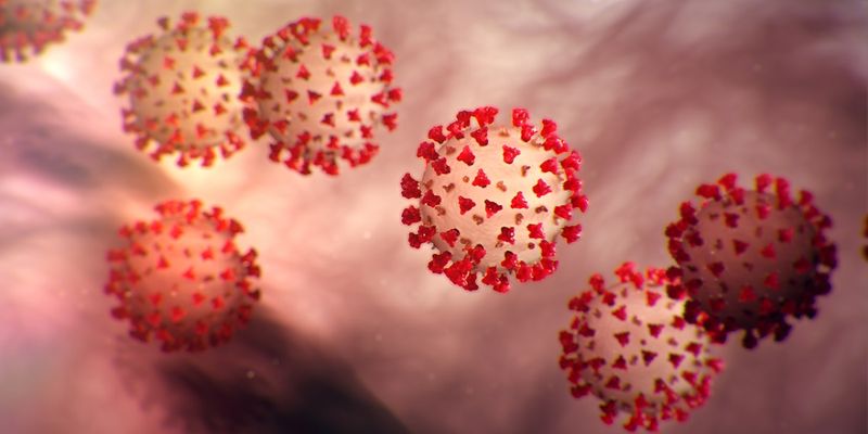 cazuri coronavirus în penitenciare