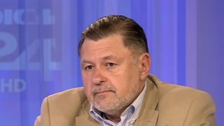 rafila despre începerea anului şcolar