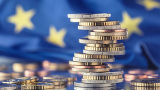 Guvernul a adoptat Ordonanţa de urgenţă prin care Rom&acirc;nia poate accesa banii europeni