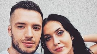 Cum a reacționat Bianca de la Puterea Dragostei când a aflat că Livian are o nouă iubită: “Mă iertați, uitasem să șterg pozele cu noi doi”