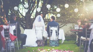 6 sfaturi pentru fotografia de nuntă