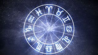 Horoscop 5 septembrie 2020