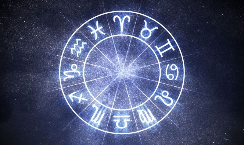 Horoscop 5 septembrie 2020