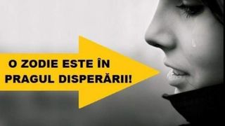 Horoscop 5 septembrie 2020