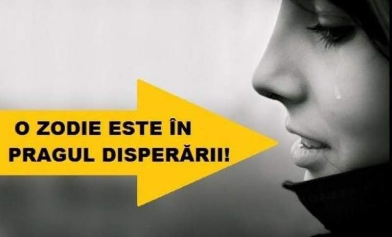 Horoscop 5 septembrie 2020