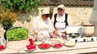 Asta-i Rom&acirc;nia