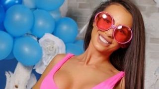 Livian de la Puterea Dragostei, sătul de criricile urmăritorilor săi: "Nicicum nu-i bine cu voi!”