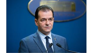 Orban:  Şcoala va începe la 14 septembrie, iar alegerile vor avea loc la 27 septembrie