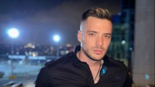 Momentul adevărului! Livian a făcut declarații bombă: "Toată chestia asta e între mine și Bianca!"