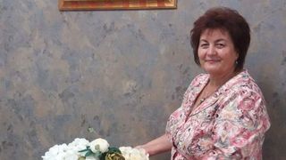  A murit &icirc;n linia &icirc;nt&acirc;i! Un alt cadru medical ucis de coronavirus