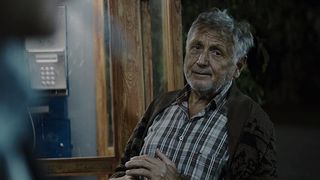 Doliu &icirc;n cinematografie! Jiř&iacute; Menzel, premiat cu Oscar, a murit la v&acirc;rsta de 82 de ani