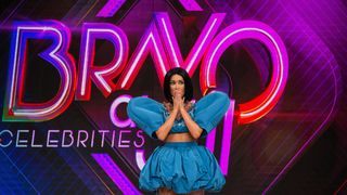 Bravo, ai stil! Celebrities