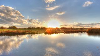 Vremea. ANM a anunțat prognoza meteo pentru 9 august