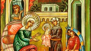 Nașterea Maicii Domnului sau Sf&acirc;nta Maria Mică: Ce nu ai voie să faci pe 8 septembrie 2020?