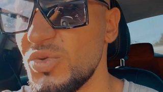 Unde și-a găsit Bogdan Mocanu de la „Puterea Dragostei” refugiul: „Când vorbește Dumnezeu cu tine...”